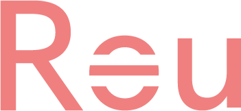 reu logo 100px-2